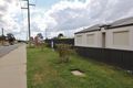Property photo of 22/121 Eighth Road Armadale WA 6112