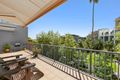 Property photo of 19/20 Fitzgerald Street Newtown NSW 2042