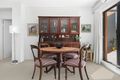 Property photo of 19/20 Fitzgerald Street Newtown NSW 2042