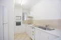 Property photo of 408/305-341 Coral Coast Drive Palm Cove QLD 4879