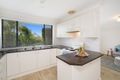 Property photo of 12/29 Taurus Street Elermore Vale NSW 2287