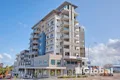 Property photo of 315/215-217 Pacific Highway Charlestown NSW 2290