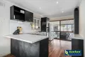 Property photo of 6 Burstock Street Elizabeth Park SA 5113