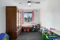 Property photo of 6 Burstock Street Elizabeth Park SA 5113