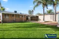 Property photo of 6 Burstock Street Elizabeth Park SA 5113