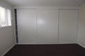 Property photo of 1/40 Llewellyn Street Merewether NSW 2291