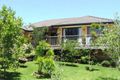 Property photo of 4 Bonnie Troon Close Dolphin Point NSW 2539