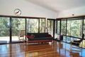 Property photo of 156 Amaroo Drive Smiths Lake NSW 2428