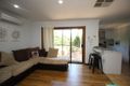 Property photo of 13 Minkara Avenue Cootamundra NSW 2590