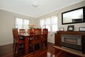Property photo of 21 Rowbotham Street Rangeville QLD 4350
