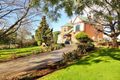 Property photo of 3 Lyons Avenue Miandetta TAS 7310