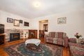 Property photo of 42 Tracey Street Reservoir VIC 3073