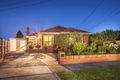 Property photo of 42 Tracey Street Reservoir VIC 3073