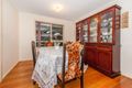 Property photo of 42 Tracey Street Reservoir VIC 3073