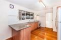 Property photo of 42 Tracey Street Reservoir VIC 3073