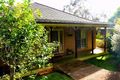 Property photo of 11 Hester Place Leura NSW 2780