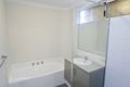 Property photo of 22/121 Eighth Road Armadale WA 6112