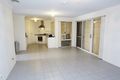 Property photo of 22/121 Eighth Road Armadale WA 6112