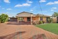 Property photo of 23 River Drive Cape Burney WA 6532