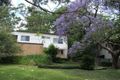 Property photo of 208 St James Road New Lambton NSW 2305