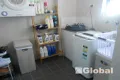 Property photo of 315/215-217 Pacific Highway Charlestown NSW 2290