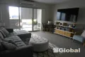 Property photo of 315/215-217 Pacific Highway Charlestown NSW 2290