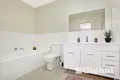 Property photo of 315/215-217 Pacific Highway Charlestown NSW 2290