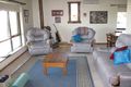 Property photo of 6 Kochs Road Kadina SA 5554