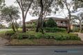 Property photo of 8 Eve Road Bellevue Heights SA 5050