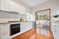 Property photo of 17 Woolcock Street Red Hill QLD 4059