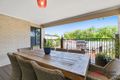 Property photo of 13 Anthony Court Cowes VIC 3922