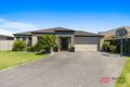 Property photo of 13 Anthony Court Cowes VIC 3922