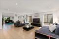Property photo of 13 Anthony Court Cowes VIC 3922