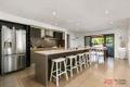 Property photo of 13 Anthony Court Cowes VIC 3922