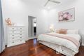 Property photo of 39 Powell Street Berri SA 5343