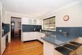 Property photo of 52 Golden Hill Avenue Shoalhaven Heads NSW 2535