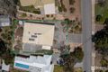 Property photo of 4 Hillway Street Dawesville WA 6211