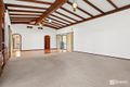 Property photo of 4 Hillway Street Dawesville WA 6211