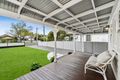 Property photo of 24 Dight Street Richmond NSW 2753