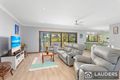 Property photo of 4 Scotts Road Mitchells Island NSW 2430