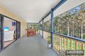 Property photo of 4 Scotts Road Mitchells Island NSW 2430