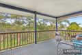 Property photo of 4 Scotts Road Mitchells Island NSW 2430