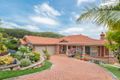 Property photo of 10 Richmond Drive Terrigal NSW 2260