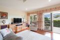 Property photo of 10 Richmond Drive Terrigal NSW 2260