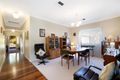 Property photo of 11 Hester Place Leura NSW 2780