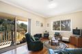 Property photo of 11 Hester Place Leura NSW 2780