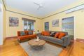 Property photo of 1 Crauford Street West End QLD 4810