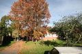 Property photo of 1 Monaro Court Walkerville SA 5081