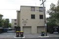 Property photo of 11/25 Bendigo Avenue Elwood VIC 3184