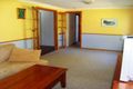 Property photo of 29 Charon Road Falcon WA 6210